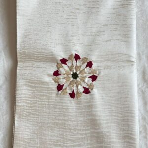 Tablecloth – Andalusian Ceramic