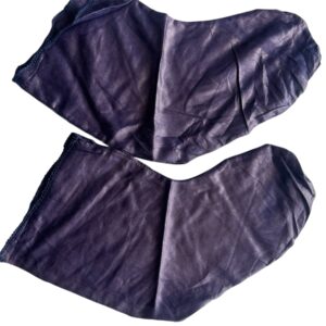 Original  Socks– Traditional Nilla Natural 