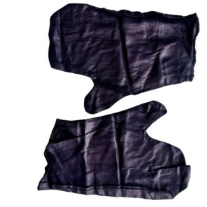 Original  Gloves– Traditional Nilla Natural 